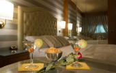 Туры в отель Hotel Motel Visconteo