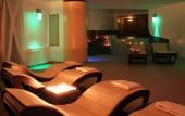 Туры в отель Hotel Motel Visconteo