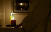 Туры в отель Hotel Motel Visconteo