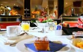 Туры в отель Hotel Motel Visconteo