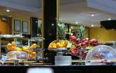 Туры в отель Hotel Motel Visconteo