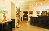 Туры в отель Hotel Italia