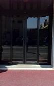 Туры в отель Hotel Arcobaleno