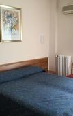 Туры в отель Hotel Arcobaleno