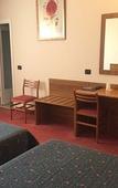 Туры в отель Hotel Arcobaleno