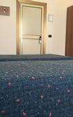 Туры в отель Hotel Arcobaleno