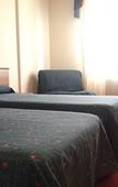 Туры в отель Hotel Arcobaleno