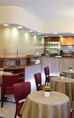 Туры в отель Hotel Arcobaleno