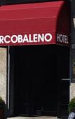 Туры в отель Hotel Arcobaleno