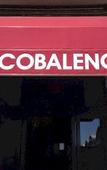 Туры в отель Hotel Arcobaleno
