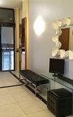 Туры в отель Hotel Arcobaleno