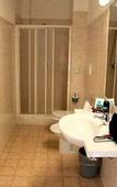 Туры в отель Hotel Arcobaleno