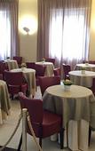 Туры в отель Hotel Arcobaleno