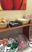 Туры в отель Hotel Arcobaleno