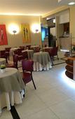 Туры в отель Hotel Arcobaleno