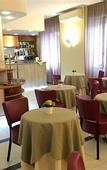 Туры в отель Hotel Arcobaleno