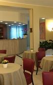 Туры в отель Hotel Arcobaleno