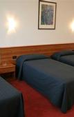 Туры в отель Hotel Arcobaleno