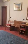 Туры в отель Hotel Arcobaleno