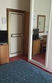 Туры в отель Hotel Arcobaleno