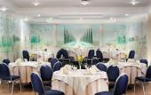 Туры в отель Acca Sporting Milano - AA Hotels