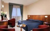 Туры в отель Acca Sporting Milano - AA Hotels