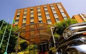Туры в отель Acca Sporting Milano - AA Hotels