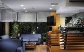 Туры в отель Acca Sporting Milano - AA Hotels