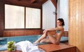 Туры в отель Acca Sporting Milano - AA Hotels