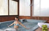 Туры в отель Acca Sporting Milano - AA Hotels