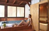 Туры в отель Acca Sporting Milano - AA Hotels