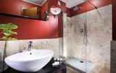 Туры в отель Acca Sporting Milano - AA Hotels