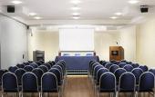 Туры в отель Acca Sporting Milano - AA Hotels