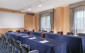 Туры в отель Acca Sporting Milano - AA Hotels