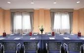 Туры в отель Acca Sporting Milano - AA Hotels