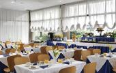 Туры в отель Acca Sporting Milano - AA Hotels