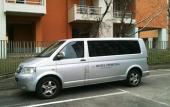 Туры в отель Acca Sporting Milano - AA Hotels
