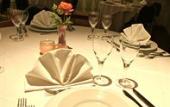 Туры в отель Acca Sporting Milano - AA Hotels