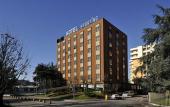 Туры в отель Acca Sporting Milano - AA Hotels