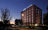 Туры в отель Acca Sporting Milano - AA Hotels
