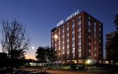 Туры в отель Acca Sporting Milano - AA Hotels