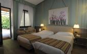 Туры в отель 7MOTEL - SETTIMOTEL