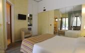 Туры в отель 7MOTEL - SETTIMOTEL