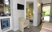 Туры в отель 7MOTEL - SETTIMOTEL