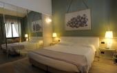 Туры в отель 7MOTEL - SETTIMOTEL