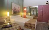 Туры в отель 7MOTEL - SETTIMOTEL