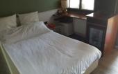 Туры в отель 7MOTEL - SETTIMOTEL