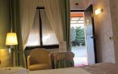 Туры в отель 7MOTEL - SETTIMOTEL