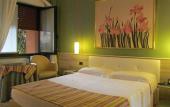 Туры в отель 7MOTEL - SETTIMOTEL