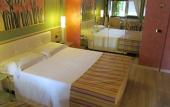 Туры в отель 7MOTEL - SETTIMOTEL